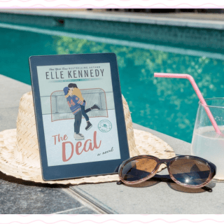 Your Next New England Weekend Trip